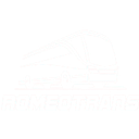 RomeoTrans